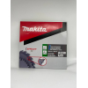 Makita EFFICUT Kreissägeblatt für Holz 305 mm