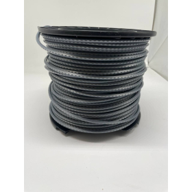 Oregon mowing line serrated 4 mm x 110 m