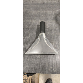 Kärcher SE 4001 vacuum cleaner