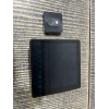 Shelly Wall Display & Sensor Bundle, Wi-Fi & Bluetooth Smart Home