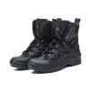 PAV 801 Tactical Winter Combat Boots Black