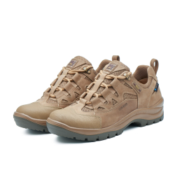 PAV 401 Taktische Sommerschuhe Coyote