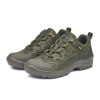Zapatillas tácticas de verano PAV 401 color caqui