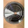 Bosch Professional Optiline Wood circular saw blade 315 × 30 mm, 48 teeth