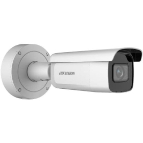 Hikvision DS-2CD2686G2-IZS (2.8–12 mm) 8 MP AcuSense Bullet Surveillance Camera