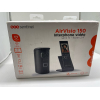 SCS Sentinel PVS0010 Wireless Video Door Intercom System, 150m range, 10h battery life