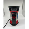 Einhell GE-SP 4390 ECO clear water pump