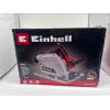 Einhell plunge saw TE-PS 165 (1,200 W, tool-free cutting depth & inclination)