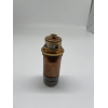 Ideal Standard Idealux A960478NU Thermostatic Cartridge with Block