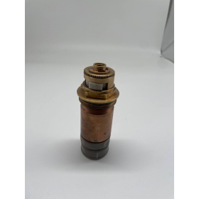 Термостатический картридж Ideal Standard Idealux A960478NU с блоком