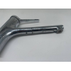 hansgrohe - kitchen faucet with pull-out spout