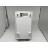 Thermoflow Elex 10 kW Electronic Instantaneous Water Heater 230 V, pressure-resistant up to 55 °C