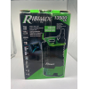 Ribiland 750W submersible dirty water pump with integrated float switch