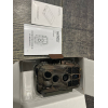 GardePro E8P MAX Wildkamera mit WiFi, 8000 mAh Akku und integrierter SD-Karte