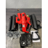 Einhell GE-CL 36 Li E Solo - soplador de hojas