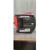 Esparcidor universal Einhell