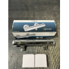 Schütte London Thermostat-Duscharmatur mit Anti-Scald Schutz, Chrom