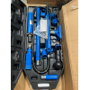 BGS 1689 Hydraulisches Karosserie-Richtwerkzeug Set 10 t