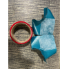 MEPA Aquaproof 3D sealing tape for bathtubs