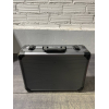 Набор инструментов KS Tools Ultimate Tool Case 1/4" и 1/2", 131 предмет, хромованадиевая сталь