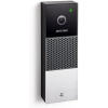 Netatmo Video Doorbell, HD Camera, 1080p