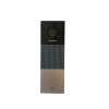 Netatmo Video-Türklingel, HD-Kamera, 1080p
