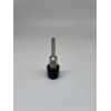 Hartmetallbohrer mit Tiefenanschlag Festool BTA HW, 5 mm, Centrotec