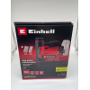 Einhell TE-CN PXC 18V cordless nailer and stapler with 300 nails and staples