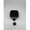 Eve Aqua – Controlador de riego inteligente para la app Apple Home y Siri; riego automático programado, acceso remoto, no requiere puerta de enlace, Bluetooth, rosca