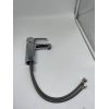 Grohe Wave Cosmopolitan QuickFix Einhebel-Waschtischarmatur, Chrom