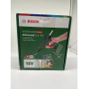 Bosch kabellose Klebepistole 