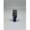 GROHE 47175000 | Cartucho compacto termostático