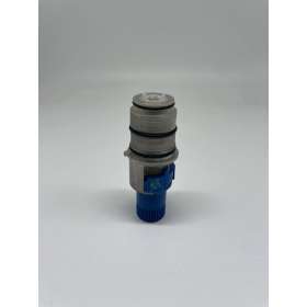 GROHE 47175000 | Thermostatic compact cartridge 
