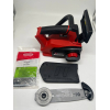 Einhell Professional PXC 18 V Brushless Cordless One-Hand Chainsaw