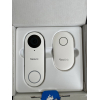 Reolink 5MP Video-Türklingel PoE mit Kamera, 180° Weitwinkel, 2-Wege Audio