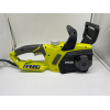 Ryobi 2300W electric chainsaw with 40cm bar and automatic oil pump