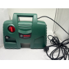 EasyAquatak Bosch high-pressure cleaner with 360° nozzle and detergent tank