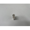 ABUS 483035 - Cerradura de puerta con cilindro, modelo EC550