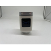 Bosch Smart Home Heizkörperthermostat II, flexibel & kompatibel