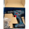 Akku-Schlagbohrschrauber GSB 18V-65 Bosch Professional Brushless