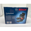 Soporte láser universal BM 1 Bosch Professional para láseres de línea