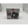 Akku-LED-Arbeitsleuchte SH 1000 MA Brennenstuhl mit Magnet und Karabiner