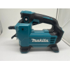 Makita DMP181Z Cordless Compressor LXT (without battery/charger)