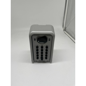 Сейф для ключів Master Lock 5422EURD з кнопками та тримачем