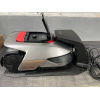 Robot cortacésped A2 DREAME 1200 para céspedes de hasta 1200 m².