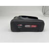 Bosch PBA battery 18 V, 4.0 Ah – High-performance replacement battery