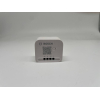 Bosch Smart Home Dimmer Switch – Intelligent Light Control