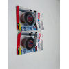 tesa Power Extreme Repair silicone repair tape for insulating and sealing