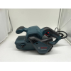 Bosch Professional GBS 750 Belt Sander 850 W Powerful and precise