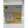 Yale AL-SK2-1A-EU Smart Alarm Starter Kit – Control of 4 security zones